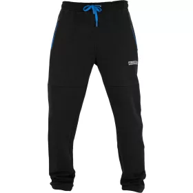 Preston Core Collection Joggers Melegítőnadrág 3XL