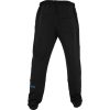 Preston Core Collection Joggers Melegítőnadrág 3XL