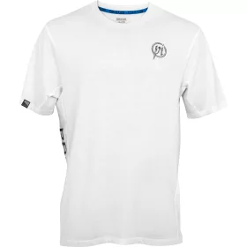 Preston Core Collection T-Shirt Fehér Póló S
