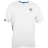 Preston Core Collection T-Shirt Fehér Póló 3XL