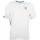 Preston Core Collection T-Shirt Fehér Póló 3XL