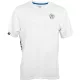 Preston Core Collection T-Shirt Fehér Póló 3XL