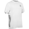 Preston Core Collection T-Shirt Fehér Póló 3XL