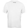 Preston Core Collection T-Shirt Fehér Póló 3XL