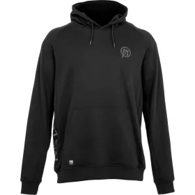 Preston Core Collection Hoodie Kapucnis Pulóver S