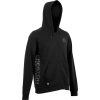 Preston Core Collection Zip Hoodie Cipzáras Kapucnis Pulóver 4XL
