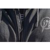 Preston Core Collection Zip Hoodie Cipzáras Kapucnis Pulóver 4XL