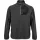 Preston Core Collection Zig Zag Fleece Pulóver 2XL