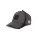 Preston Core Collection Cap Baseball Sapka
