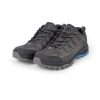 Preston Drifish All Terrain Trainer Cipő 41