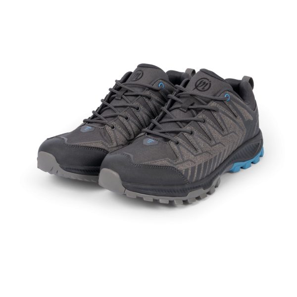 Preston Drifish All Terrain Trainer Cipő 41