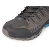 Preston Drifish All Terrain Trainer Cipő 41