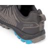 Preston Drifish All Terrain Trainer Cipő 41