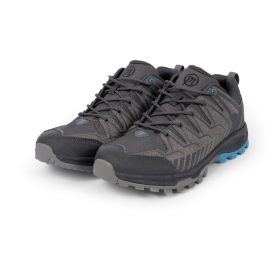 Preston Drifish All Terrain Trainer Cipő 42