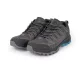 Preston Drifish All Terrain Trainer Cipő 42