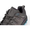 Preston Drifish All Terrain Trainer Cipő 43