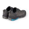 Preston Drifish All Terrain Trainer Cipő 46