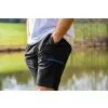 Preston Duratech Shorts Rövidnadrág 2XL