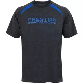 Preston Navy Tide Póló S