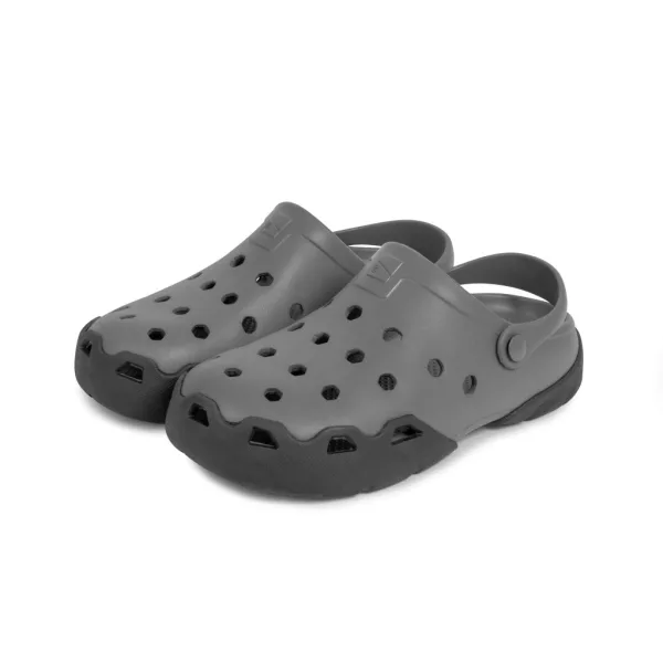 Preston Hydrotech Clogs Papucs 41