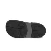 Preston Hydrotech Clogs Papucs 41