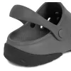 Preston Hydrotech Clogs Papucs 42