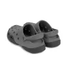 Preston Hydrotech Clogs Papucs 42