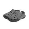 Preston Hydrotech Clogs Papucs 43