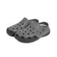 Preston Hydrotech Clogs Papucs 43