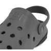 Preston Hydrotech Clogs Papucs 43