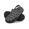 Preston Hydrotech Clogs Papucs 44