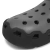 Preston Hydrotech Clogs Papucs 45
