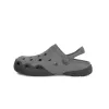 Preston Hydrotech Clogs Papucs 45