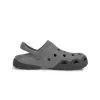 Preston Hydrotech Clogs Papucs 46