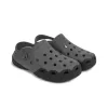 Preston Hydrotech Clogs Papucs 46