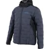 Preston Duratech Hybrid Jacket Softshell Kabát M