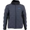 Preston Duratech Hybrid Jacket Softshell Kabát L
