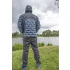 Preston Duratech Hybrid Jacket Softshell Kabát L