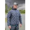 Preston Duratech Hybrid Jacket Softshell Kabát XL