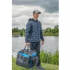 Preston Duratech Hybrid Jacket Softshell Kabát 2XL