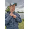 Preston Duratech Hybrid Jacket Softshell Kabát 2XL