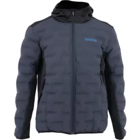 Preston Duratech Hybrid Jacket Softshell Kabát 3XL