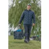 Preston Duratech Hybrid Jacket Softshell Kabát 3XL