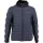 Preston Duratech Hybrid Jacket Softshell Kabát 4XL