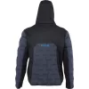 Preston Duratech Hybrid Jacket Softshell Kabát 4XL