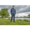 Preston Duratech Hybrid Jacket Softshell Kabát 4XL