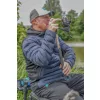 Preston Duratech Hybrid Jacket Softshell Kabát 4XL