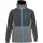 Preston Softshell Jacket Softshell Kabát S