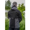 Preston Softshell Jacket Softshell Kabát S