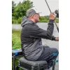 Preston Softshell Jacket Softshell Kabát M